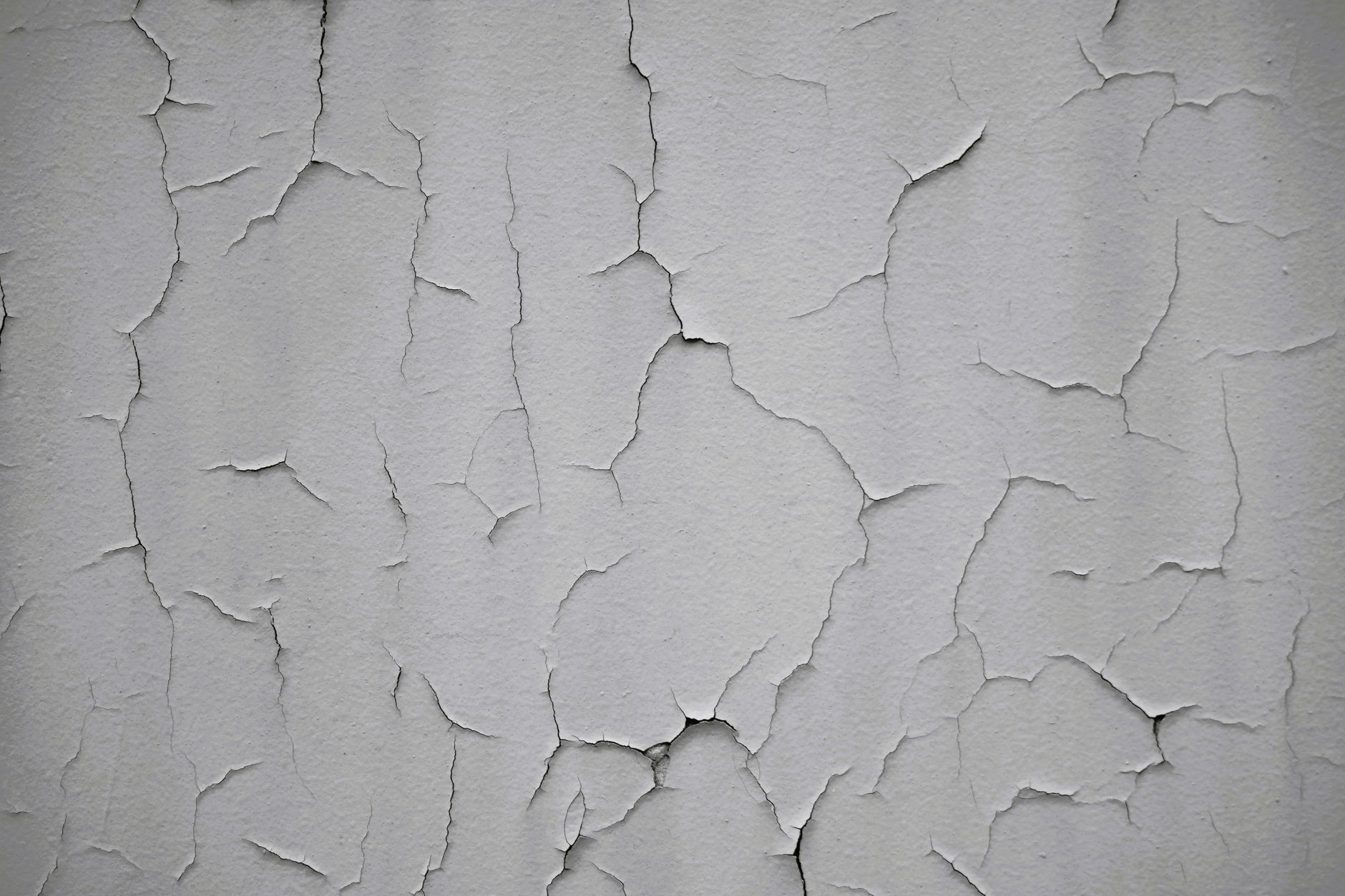 Smooth Finish Plastering, plasterer services covering Hinckley Plasterer services in Hinckley, Smooth Finish Plastering