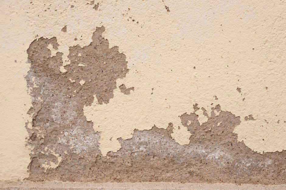 Smooth Finish Plastering, plasterer services covering Hinckley Plaster Repairs & Patching in Hinckley