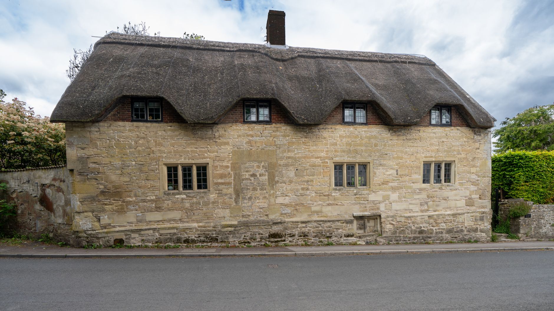 Plasterer services in Melton Mowbray, Smooth Finish Plastering